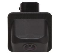 For Chery For Tiggo 3 2014-2018 Car Reversing Camera Rear View Probe/Reverse Image M11-7900305FL Rear View Camera Car Reverse Camera