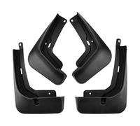 For Chery For Tiggo 7 Pro Max Plus DR 6.0 For Xcite X-Cross 7 Car Mud Flaps Splash Guards Fender Car Fenders