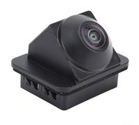 For Chery For Tiggo 8 New Front Rear Camera Part Number 704000147AA ABS Construction for Improved Driving Safety and Visibility