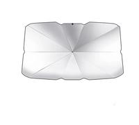 For Chery Tiggo 2 3 4 5 7 Pro Car Sunshade Front Window Parasol Arrizo EQ7 Foldable Umbrella Style Auto Windshield Sun Shade Car Sunshades