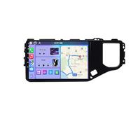 For Chery Tiggo 5X 2019 9 Inch Android 11 HD Touch Screen Car Radio Built-in CarPlay Android Auto Support DSP DAB Mirror Link HiFi RDS Bluetooth 5.0 WiFi 4G AHD Backup Camera + SWC(150S)