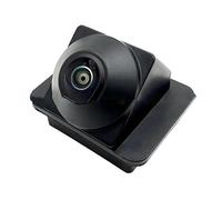 For Chery Tiggo 8 Car Rear View Camera Reverse Camera Parking Backup Camera 704000147aa 704000147