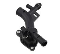 For Chevrolet 1.4T For Chevy For Sonic For Trax 25193922 55565334 Thermostat Housing Kit Engine Coolant Water Pump Outlet Car Thermostat Housing