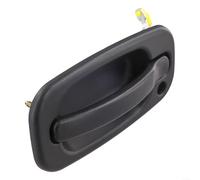 For Chevrolet and For GMC For Exterior Door Handle Replacement Built to OEM 15034985 Engineering Specifications
