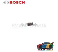 Bosch Knock Sensor 0261231046