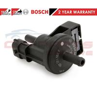 Bosch Fuel Tank Breather Valve 0280142486