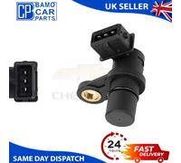 DELPHI SS10959 Camshaft position sensor