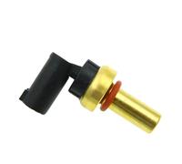 for Chevrolet Car Coolant Temperature Sensor 55563530 Car Coolant Temp Sensor