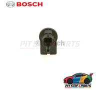 For Chevrolet Cruze Fuel Tank Breather Valve Bosch 0280142486 Premium 2013-2025