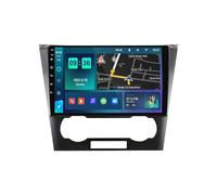 For Chevrolet Epica 2006-2012 9 Inch IPS Touch Screen Android 12 Car Radio Built-in Wireless CarPlay Android Auto Support RDS DSP BT HiFi Mirror Link DAB GPS Navigation Backup Camera SWC(M500S)