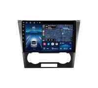 For Chevrolet Epica 2006-2012 Android 12 Car Radio 9 Inch Touch Screen With Wireless CarPlay Android Auto Support DAB Bluetooth Mirror Link RDS DSP GPS Navigation HiFi Backup Camera SWC(M700S)