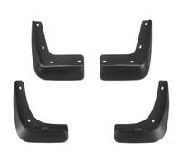 For Chevrolet Epica For Holden 2006-2011 Fender | Affect The Car Door, Resistant To Bending And Deformation, With Longer Service Life Maintain vehicle cleanliness