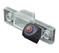 For Chevrolet Epica, For Lefeng,Fisheye Car Rear View Reversing Camera Is Suitable Driving Assistance(CVBS-AHD)