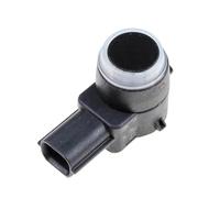For Chevrolet For Avalanche 2006 2007 Rear Pdc Distance Control Parking Sensor Reverse Assist 25961404