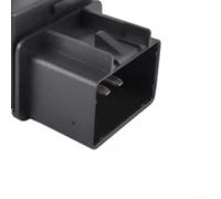 For Chevrolet For Avalanche 2007-2013 6 Way Power Seat Switch OEM 12451495 Compatible with 1500 2500HD 3500HD 1500