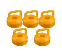 For Chevrolet For Avalanche 2009-2013
