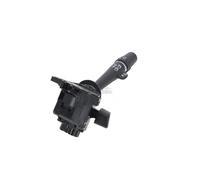 For Chevrolet For Avalanche For Silverado For 1500 For 2500 For 3500 Headlight Turn Signal Wiper Column Switch 15849313 Wiper Switch Stalk Column