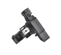 For Chevrolet For AVEO 1.3 D CDTI 1.3D 1.3CDTI 16V 1.3L Engine A13DTC 2011-2015 95023296 94516825 Mass Air Flow Maf Meter Sensor HETEVSCCK