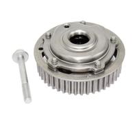 For Chevrolet For Aveo 2010-2011 For Cruze 2011-2015 For Sonic 2012-2018 Car Intake Camshaft Gear 55568386 Timing Camshaft Gear