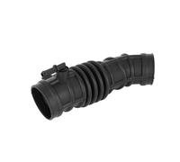 For Chevrolet For Aveo Aveo5 2004-2008 Air Intake Throttle Boot 96439858 Engine Hose Car Air Intake Hose