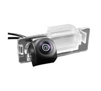 For Chevrolet For Aveo For Cruze For TRAX 170° 1920x1080P AHD Vehicle Rear View Camera Car Reversing Cameras(A-680x480-120deg)