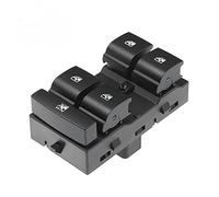 ,For Chevrolet,For Aveo,For Sonic,For Cobalt,For Tracker/,For TRAX,For Spin 95188246 Power Window Master Switch
