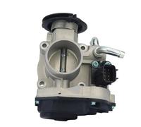 For Chevrolet For Aveo T250/T200 OEM#3C05A Bore Size 44mm 96332250 Throttle Body Assembly Throttle Body