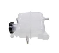For Chevrolet For Beat For Spark M300 1.0L 1.2L LMT LMU 95196454 95352005 42620261 95352004 Coolant Reservoir Expansion Tank