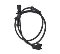 For Chevrolet For Blazer 1999 2000 2001 2002 2003 2004 2005 56041316AB Car ABS Wheel Speed Sensor ABS Wheel Sensor