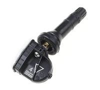 for Chevrolet For Blazer 2019-2020 For Bolt EV 2017-2018 13597645 Car TPMS Tire Pressure Sensor Car TPMS