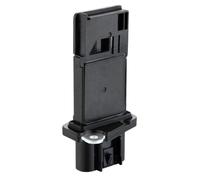 For Chevrolet for CAMARO 2010 2011 2012 2013 2014 for COBALT 2005 2006 2007 2008 2009 2010 Mass Air Flow Meter Sensor 15865791 Air flow meter