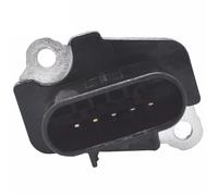 For CHEVROLET For CAMARO 2010-2014 For COBALT For COLORADO 15865791 Mass Air Flow Meter Sensor Mass Airflow MAF Sensor