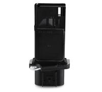For CHEVROLET For CAMARO For COLORADO For EQUINOX 2005 2006 2007 2008 2009 2010 2011-2014 Mass Air Flow Meter Sensor 15865791 Air Flow Meter MAF Sensor