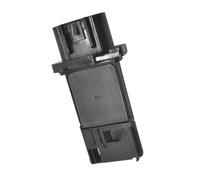 For CHEVROLET For CAMARO For COLORADO For MALIBU For SPARK 2005-2014 15865791 AF10142 917858 Mass Air Flow Meter Sensor Air Flow Meter MAF Sensor