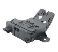 for Chevrolet for Camaro for Cruze for Impala for Sonic 2010-2019 Rear Trunk Lock Lid Latch Actuator 13501988 13513995 SY0211 Trunk Boot Lock