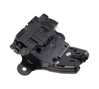 for Chevrolet for Camaro for Cruze for Malibu for Sonic 13501988 Car Rear Trunk Lock Latch Actuator Tailgate Liftgate Tailgate Boot Lock
