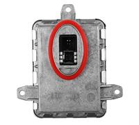 For Chevrolet For Camaro Ls Lt Ss Zl1 2016 2017 2018 Car Xenon Headlight Ballast D3S D3R Headlight Control Module 130732946900