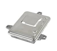 For Chevrolet For Camaro LS LT SS ZL1 2016-2018 D3S Xenon Headlight HID Ballast Control Unit Computer Module 130732946900 Headlights Assembly