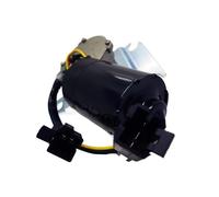 For CHEVROLET For Camioned10／15 Pick-Up M041124 1982~1984 Front Windshield Wiper Motor F006B20005 For BOSCH.9390041124