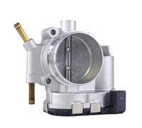 For Chevrolet For Captiva 2.4 2006-2011 Throttle Body Assembly 92067741 Throttle Body