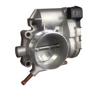 For Chevrolet For Captiva 2.4L 2006-2011 92067741 028075022 Throttle Body Assembly Throttle Body