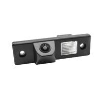 For Chevrolet For Captiva 2006 2007 2008 2009 2010-2018 Rear View Camera Car Reverse Camera Accessories DYDGUTUFB(C135 AHD 720P)