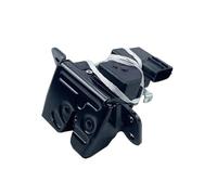 for Chevrolet for Captiva 2015-2017 Tailgate Lock Latch Central Control Lock Assembly Trunk 42519311