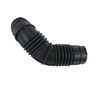 for Chevrolet for Chevy for Cruze 1.4L 1.8L Engine Intake Hose Pipe 13308302 13254591 13403743