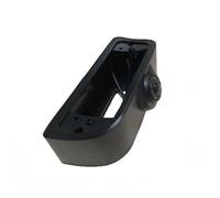 For Chevrolet For City For Express Van 3RD HD Car Brake Light Rear View Camera Brake Camera Car Rear View Camera Accessories MTVTFECEWG