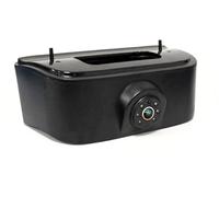 For Chevrolet For City For Express Van Car Brake Light Rear View Reverse Camera Backup AHD 1080P Parking Night Vision Reverse Backup Camera(Golden lens)