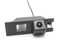 For Chevrolet For Cobalt II 2011 2012 2013 2014 CCD HD AHD Rear View Camera Car Reverse Parking Backup Night Vision HQGQCEZEK(B150 CVBS 680x480)