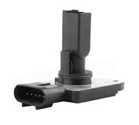 For Chevrolet For Colorado 2004-2006 For Malibu 2004-2008 12579352 1257-9352 213-1585 Mass Air Flow Meter Sensor FRTRGVUVXP