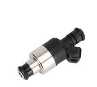 for Chevrolet for Corsa 1996-1998 1PCS Fuel Injector Car Accessories Parts 17123919 INJ670 Fuel Injector Nozzle