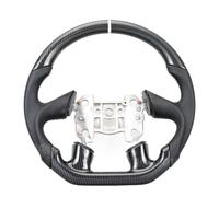 For Chevrolet For Corvette C5 C6 2005-2007 Steering Wheel